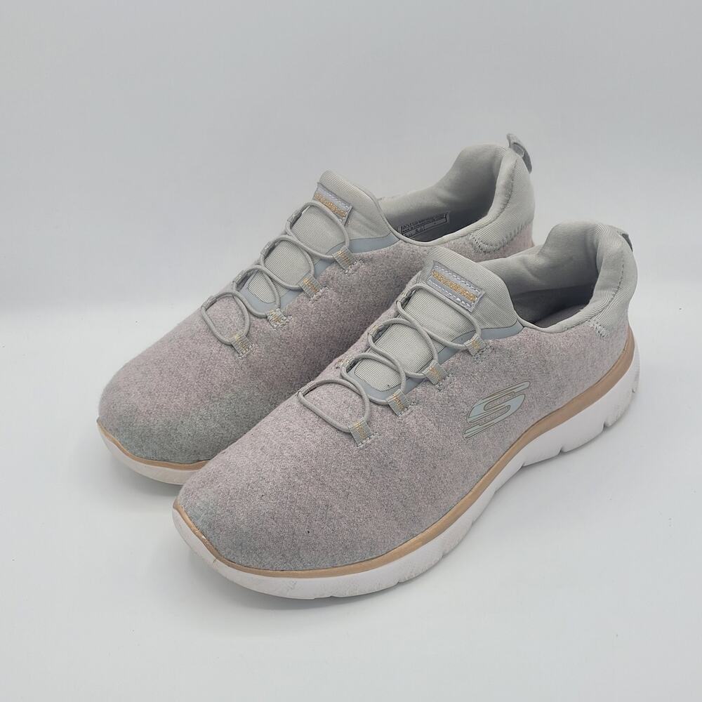 Skechers Women's Summits women's size 8.5